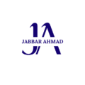 Jabbar Ahmad